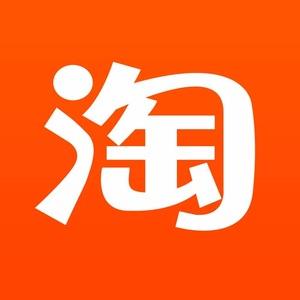蓝百蓓旗舰店